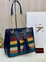 CHARLES & KEITH - Image 3