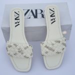 ZARA Slipper New Fashion - Image 3