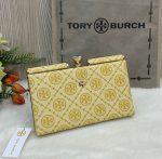  TORY BURCH 