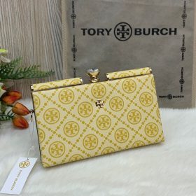 TORY BURCH 