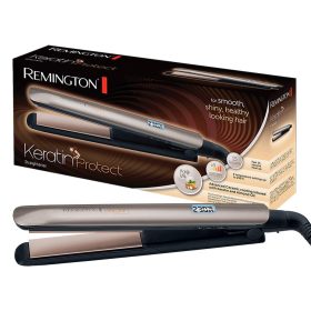 Remiington Professional Digital hair Straightner