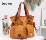 New Fancy Imported Bags - Image 3