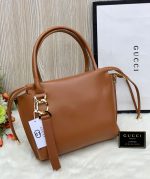 GUCCI - Image 4