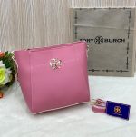 TORY BURCH - Image 3