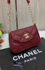 CHANEL - Image 3