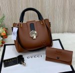 GUCCI Multi Master Lock 2 Pcs Set - Image 3