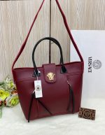 VERSACE Fashion Bags - Image 3