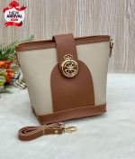 Stylish Side Cross Body Style - Image 2