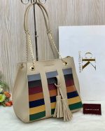 CHARLES & KEITH - Image 4