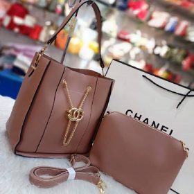 Chanel AAA Quality 2pcs set