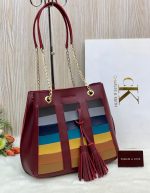 CHARLES & KEITH - Image 5