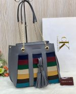 CHARLES & KEITH - Image 6