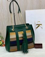 CHARLES & KEITH - Image 7