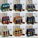 CHARLES & KEITH - Image 8