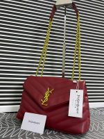 Cross Body Bag - Image 2