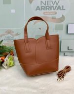 Side Cross Body Style BAG - Image 8