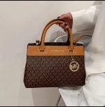 MICHAEL KORS BAG - Image 6