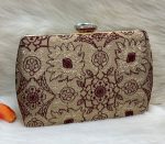 FANCY CLUTCH - Image 4