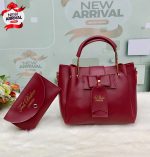 TED BAKER 2pcs - Image 7