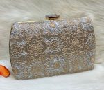 FANCY CLUTCH - Image 5