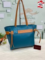 CHARLES & KEITH BAG - Image 8