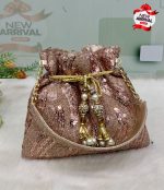 POTLY STYLE BAG - Image 3