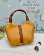 Stylish Bag - Image 5