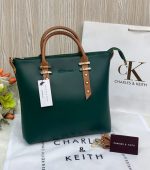 CHARLES & KEITH Long Strip - Image 9