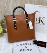 CHARLES & KEITH Long Strip - Image 6