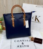 CHARLES & KEITH Long Strip - Image 2