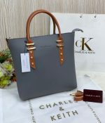 CHARLES & KEITH Long Strip