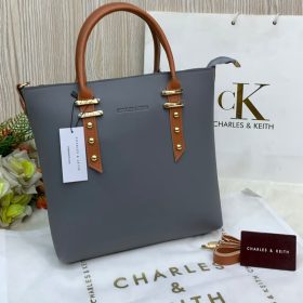 CHARLES & KEITH Long Strip