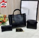 GUCCI 3 PCS - Image 8