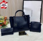 GUCCI 3 PCS - Image 7