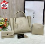 GUCCI 3 PCS - Image 6