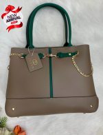 Gucci Bag - Image 11