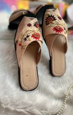 Footler Peshawari back in stock - Image 4