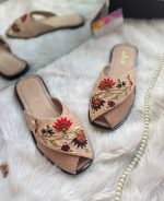 Footler Peshawari back in stock - Image 5