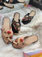 Footler Peshawari back in stock - Image 6