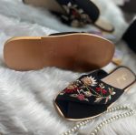 Footler Peshawari back in stock - Image 7