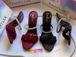 Footler frill heels - Image 9