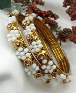 2 pis Bengal - Image 2