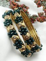 2 pis Bengal - Image 3