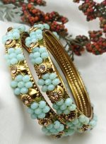 2 pis Bengal - Image 4