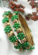 2 pis Bengal - Image 5