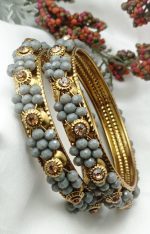 2 pis Bengal - Image 6