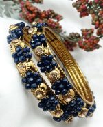 2 pis Bengal - Image 7