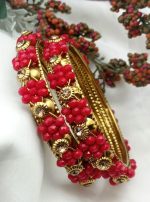 2 pis Bengal - Image 8