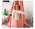4 PCS BACKPACK ? - Image 3