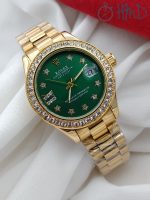 ROLEX WATCH FOR WOMEN - Image 8